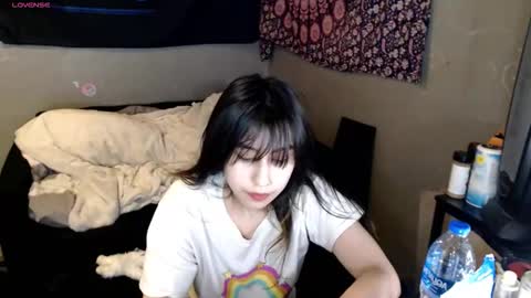 londonray online show from November 24, 8:24 am