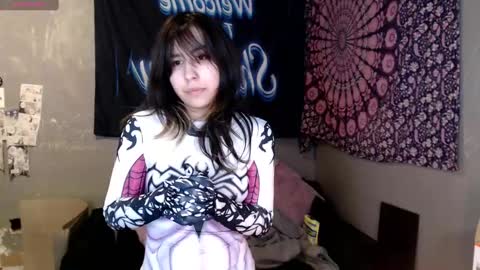 londonray online show from October 9, 6:41 am