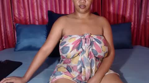 londylicious34 online show from October 6, 1:01 am