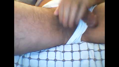 lonelycock33 online show from December 23, 11:05 am