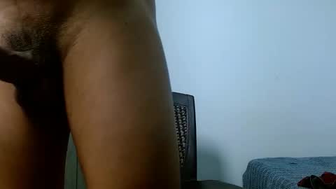 Snapshot of lonelydick2002 chatting on September 24, 7:53 pm lonelydick2002 online show from September 24, 7:53 pm