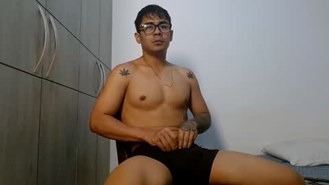 Snapshot of lonelydick2002 chatting on September 29, 6:45 am lonelydick2002 online show from September 29, 6:45 am