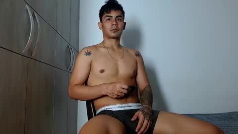 Snapshot of lonelydick2002 chatting on September 19, 4:05 am lonelydick2002 online show from September 19, 4:05 am