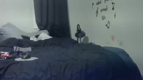 lonelydick2222 online show from December 15, 9:44 pm