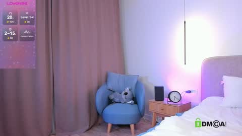 Sadie online show from December 26, 7:27 pm