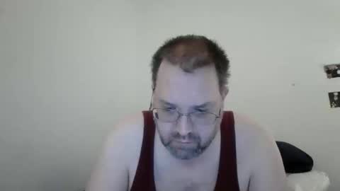 Lonely Man online show from March 7, 10:48 am