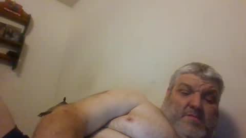 lonelytech72 online show from December 8, 6:39 pm