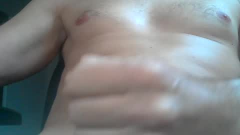 lonesomelust83 online show from September 14, 4:52 pm