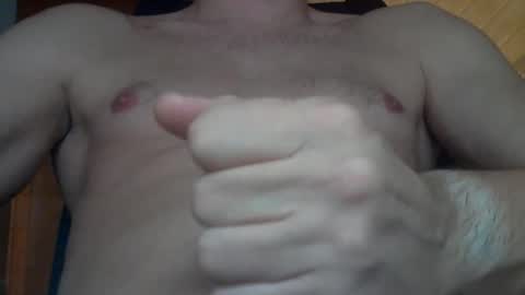 lonesomelust83 online show from October 17, 7:18 pm