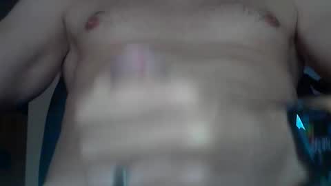 lonesomelust83 online show from October 22, 2:59 am