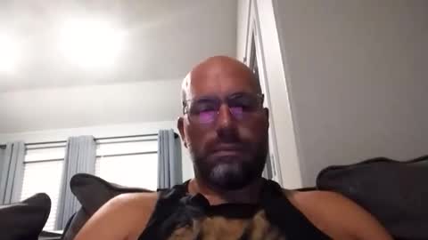 lonestar_stud online show from November 21, 5:27 am