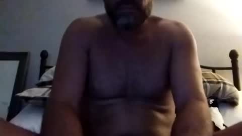 lonestar_stud online show from September 18, 5:33 am