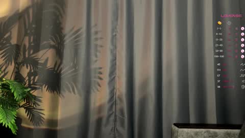 Snapshot of loney__tunes chatting on October 13, 4:53 pm Shy EvaStreams are everyday 9 AM - 3 PM GMT 3 online show from October 13, 4:53 pm