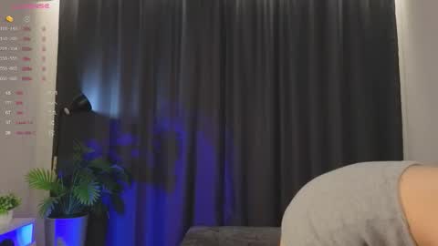 Shy EvaStreams are everyday 9 AM - 3 PM GMT 3  online show from November 5, 4:09 pm