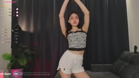 Shy EvaStreams are everyday 9 AM - 3 PM GMT 3  online show from November 30, 4:25 pm