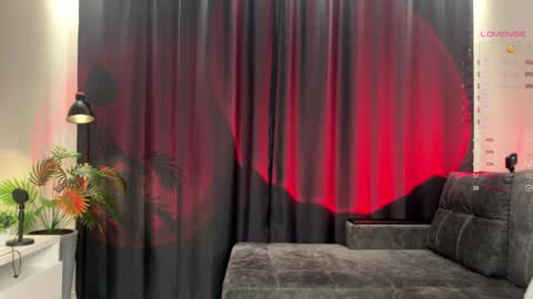 Snapshot of loney__tunes chatting on October 10, 4:24 pm Shy EvaStreams are everyday 9 AM - 3 PM GMT 3 online show from October 10, 4:24 pm