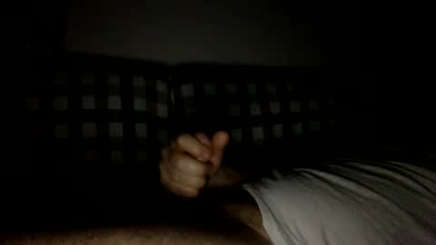 Handsome Cock online show from November 10, 4:54 pm