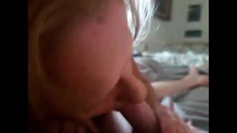 longarchrrr online show from September 28, 10:08 pm