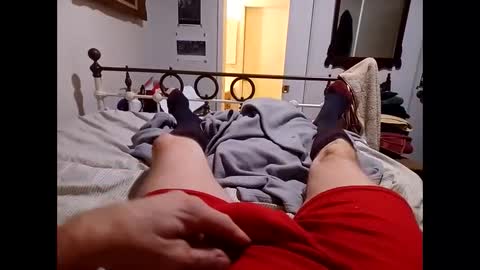 longarchrrr online show from October 16, 11:32 am