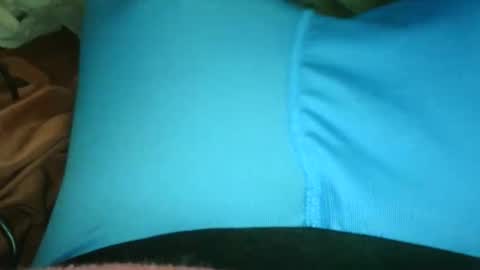 LDJ online show from November 17, 5:21 am