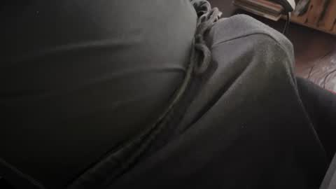 Long online show from February 2, 12:35 pm