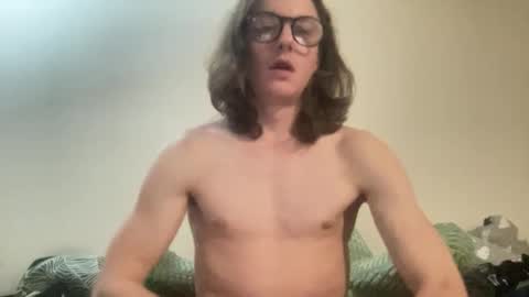 longdickelijah online show from November 28, 3:25 am