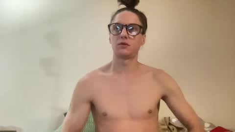 longdickelijah online show from November 24, 2:21 am