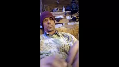 longdonglouie47 online show from March 3, 9:05 am