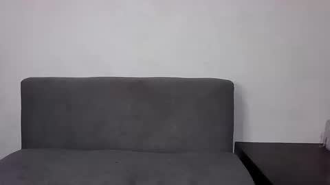 Snapshot of longh269511 chatting on October 4, 3:37 am hades sex hot online show from October 4, 3:37 am
