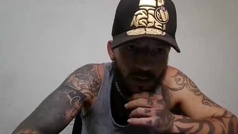 Snapshot of longh269511 chatting on October 1, 4:33 am hades sex hot online show from October 1, 4:33 am