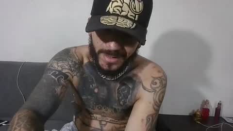 Snapshot of longh269511 chatting on October 11, 11:41 pm hades sex hot online show from October 11, 11:41 pm
