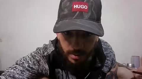 Snapshot of longh269511 chatting on October 2, 7:07 am hades sex hot online show from October 2, 7:07 am