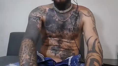 Snapshot of longh269511 chatting on October 9, 1:05 pm hades sex hot online show from October 9, 1:05 pm