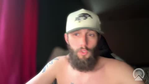 Longhardandthick online show from April 21, 3:08 pm