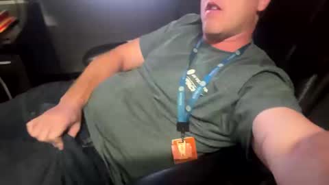 longjohnsilverskin online show from October 16, 12:16 pm