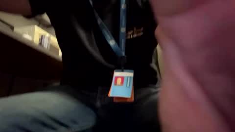 longjohnsilverskin online show from October 10, 11:16 am