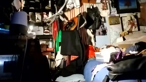 Mr. FogoDeChao online show from February 4, 10:10 am