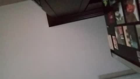 Mr. FogoDeChao online show from January 16, 11:03 pm