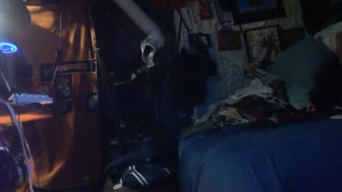 Mr. FogoDeChao online show from January 5, 9:15 am