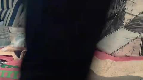 Alejandro Rulitos Twitter longnight55 Intagram 5longnight5 online show from February 23, 9:22 am