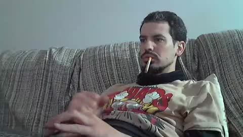 Alejandro Rulitos Twitter longnight55 Intagram 5longnight5 online show from February 17, 4:06 pm