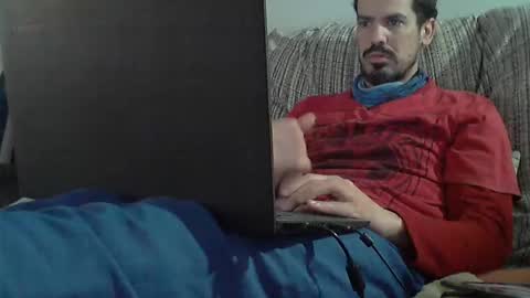 Alejandro Rulitos Twitter longnight55 Intagram 5longnight5 online show from January 17, 9:30 am