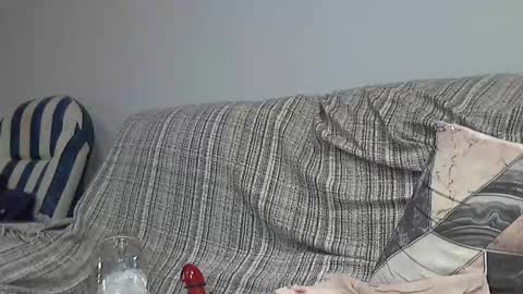 Alejandro Rulitos Twitter longnight55 Intagram 5longnight5 online show from February 12, 7:13 pm