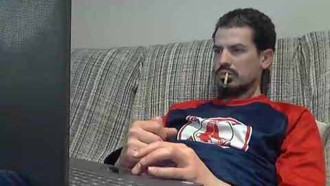 Alejandro Rulitos Twitter longnight55 Intagram 5longnight5 online show from February 24, 8:58 pm