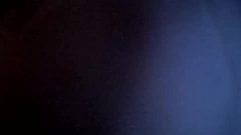 longone2600 online show from January 28, 7:53 am