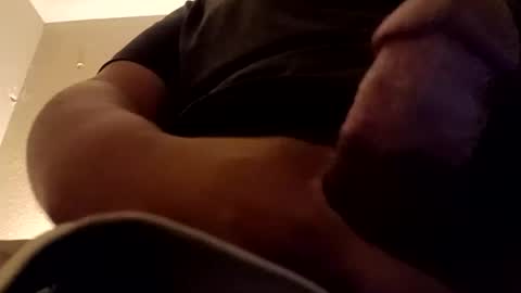 longone2600 online show from January 12, 8:04 am