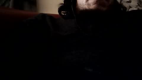 longone2600 online show from October 12, 3:21 am