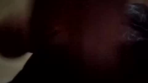 longone2600 online show from January 8, 3:39 pm