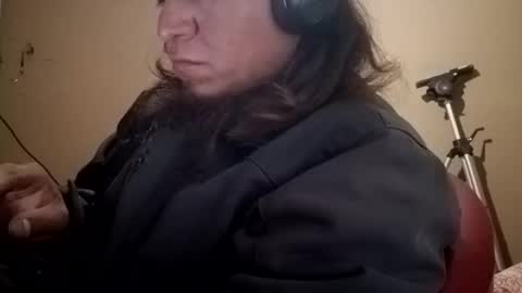 longone2600 online show from January 18, 4:49 pm