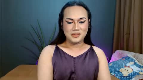 My Lover Dadddy roberto online show from March 23, 1:38 pm